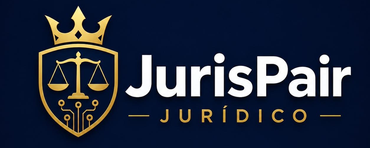 JurisPair